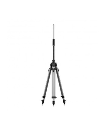 Dji Enterprise Statyw stacji DJI D-RTK 3 nr 1