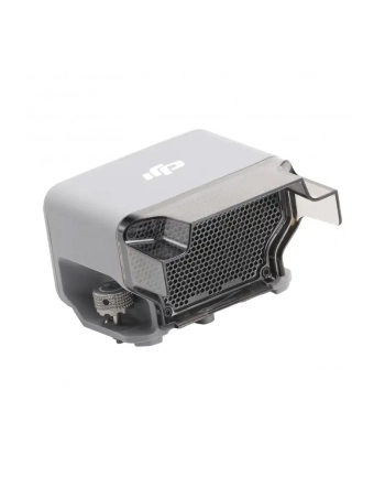 Dji Enterprise Głośnik AS1 dla DJI Matrice 4 nr 1