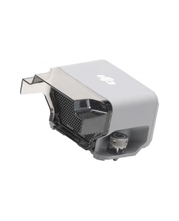 Dji Enterprise Głośnik AS1 dla DJI Matrice 4 nr 2