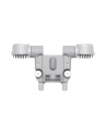 Dji Enterprise Oświetlenie AL1 dla DJI Matrice 4 - nr 2