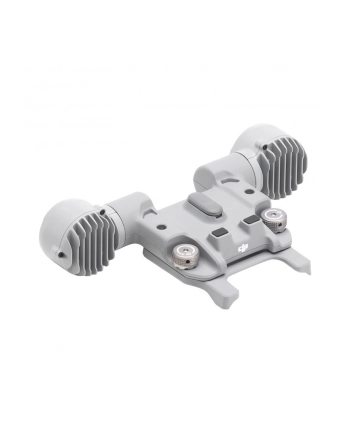 Dji Enterprise Oświetlenie AL1 dla DJI Matrice 4 nr 2