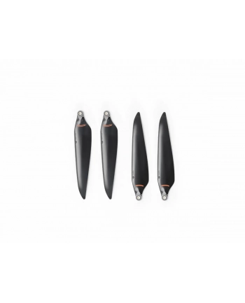 Dji Enterprise Śmigła Low-noise Anti-Ice DJI Matrice 4D Series nr 1