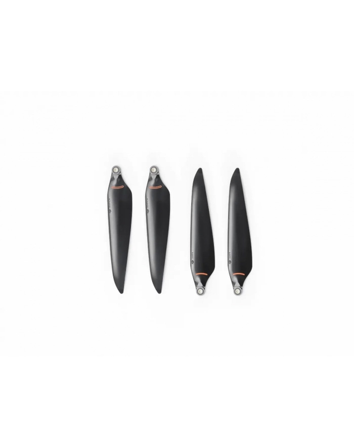 Dji Enterprise Śmigła Low-noise Anti-Ice DJI Matrice 4D Series główny