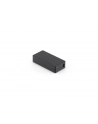Dji Enterprise Adapter zasilania 240W DJI Matrice 4D series - nr 2