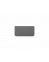 Dji Enterprise Adapter zasilania 240W DJI Matrice 4D series - nr 3