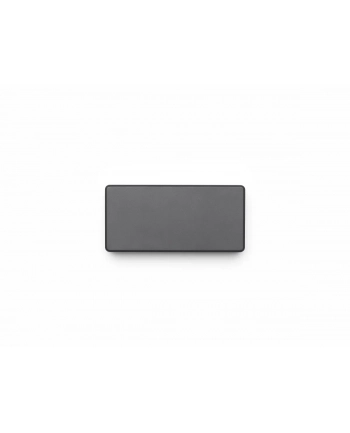Dji Enterprise Adapter zasilania 240W DJI Matrice 4D series nr 2
