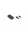 Dji Enterprise Adapter zasilania 240W DJI Matrice 4D series - nr 4