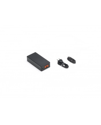 Dji Enterprise Adapter zasilania 240W DJI Matrice 4D series nr 1