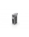 Dji Enterprise Akumulator DJI Matrice 4D Series - nr 2