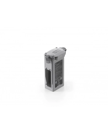 Dji Enterprise Akumulator DJI Matrice 4D Series nr 2