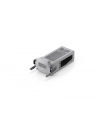 Dji Enterprise Akumulator DJI Matrice 4D Series - nr 3