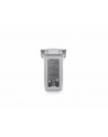 Dji Enterprise Akumulator DJI Matrice 4D Series - nr 4