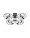 DJI Flip (RC-N3) - nr 10