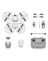 DJI Flip (RC-N3) - nr 18