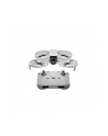 DJI Flip (RC-N3) - nr 25