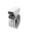 DJI Flip (RC-N3) - nr 5
