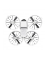 DJI Flip Fly More Combo (RC 2) - nr 11