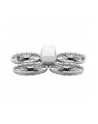DJI Flip Fly More Combo (RC 2) - nr 16