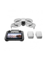 DJI Flip Fly More Combo (RC 2) - nr 18