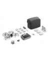 DJI Flip Fly More Combo (RC 2) - nr 19