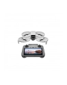 DJI Flip Fly More Combo (RC 2) - nr 1
