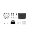 DJI Flip Fly More Combo (RC 2) - nr 25