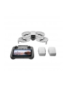 DJI Flip Fly More Combo (RC 2) - nr 28