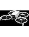 DJI Flip Fly More Combo (RC 2) - nr 3