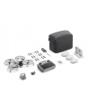 DJI Flip Fly More Combo (RC 2) - nr 5