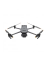 Dji Dron Mavic 3 Multispectral C2 + Care 2 lata - nr 1