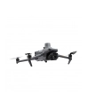Dji Dron Mavic 3 Multispectral C2 + Care 2 lata - nr 2