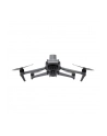 Dji Dron Mavic 3 Multispectral C2 + Care 2 lata - nr 3
