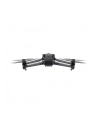 Dji Dron Mavic 3 Multispectral C2 + Care 2 lata - nr 4