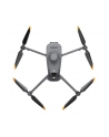 Dji Dron Mavic 3 Multispectral C2 + Care 2 lata - nr 5