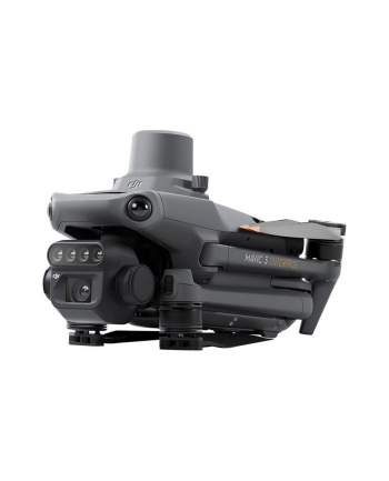 Dji Dron Mavic 3 Multispectral C2 + Care 2 lata nr 2
