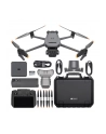 Dji Dron Mavic 3 Multispectral C2 + Care 2 lata - nr 7