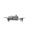 Dron DJI Matrice 4 Thermal + ubezpieczenie Care Plus 1 rok - nr 2