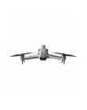 Dron DJI Matrice 4 Thermal + ubezpieczenie Care Plus 1 rok - nr 4