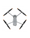 Dron DJI Matrice 4 Thermal + ubezpieczenie Care Plus 1 rok - nr 5