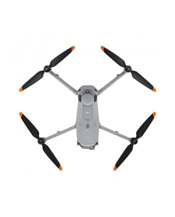 Dron DJI Matrice 4 Thermal + ubezpieczenie Care Plus 1 rok nr 2