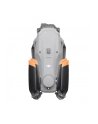 Dron DJI Matrice 4 Thermal + ubezpieczenie Care Plus 1 rok - nr 6