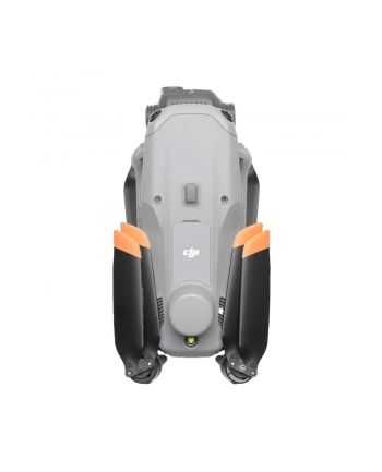 Dron DJI Matrice 4 Thermal + ubezpieczenie Care Plus 1 rok nr 1