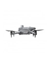 Dji Enterprise Dron DJI Matrice 4E + DJI Care Plus 1 rok - nr 2