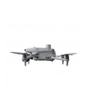 Dji Enterprise Dron DJI Matrice 4E + DJI Care Plus 1 rok - nr 3