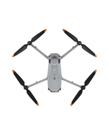 Dji Enterprise Dron DJI Matrice 4E + DJI Care Plus 1 rok nr 2