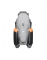 Dji Enterprise Dron DJI Matrice 4E + DJI Care Plus 1 rok - nr 6
