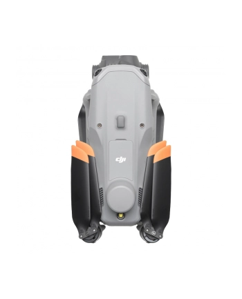 Dji Enterprise Dron DJI Matrice 4E + DJI Care Plus 1 rok nr 1