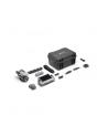 Dji Enterprise Dron DJI Matrice 4E + DJI Care Plus 1 rok - nr 7