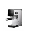 xiaomi Ekspres do kawy Semi-automatic Espresso Machine - nr 1