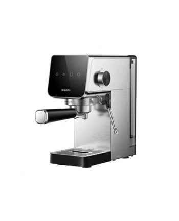 xiaomi Ekspres do kawy Semi-automatic Espresso Machine